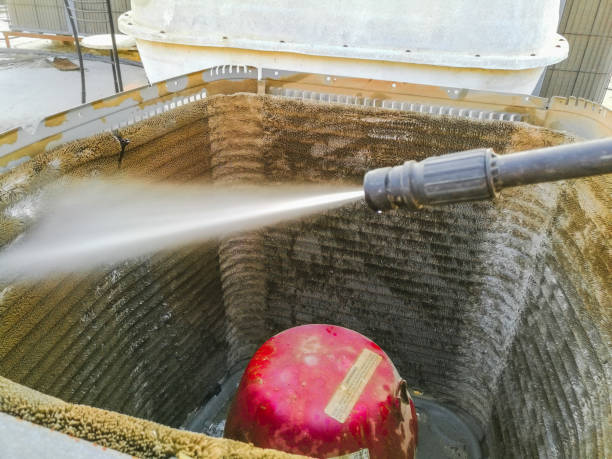 Best HVAC System Cleaning  in Norwood, OH