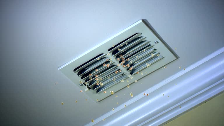 Best Ventilation Cleaning Services  in Norwood, OH