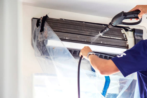Best Affordable Air Duct Cleaning  in Norwood, OH