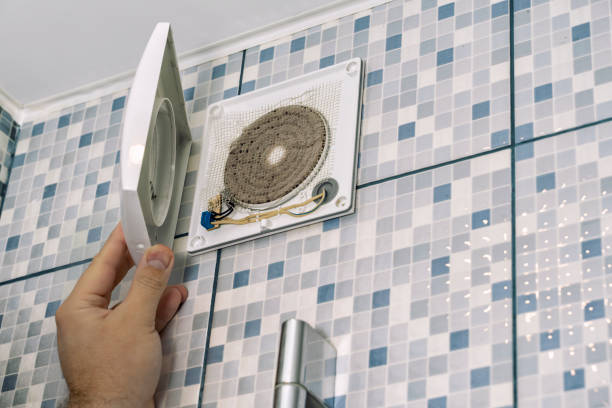 Best Air Duct Cleaning Company Near Me  in Norwood, OH